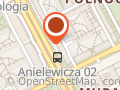 #Dobry fryzjer Warszawa #przedłużanie włosów#hairtalk #botoks na włosy #keratynowe prostowanie