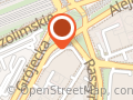 Loans for foreigners living and working in Poland