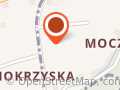 DecorPro - studio florystyki i dekoracji