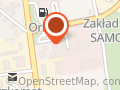 Szop Market - Agroma Olsztyn Grupa Sznajder sp. z o.o.