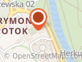 VINAMILK EUROPE SP Z O O
