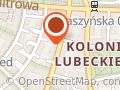 CENTRUM ROZWOJU LOKALNEGO