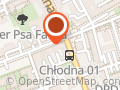 Chłodna 25