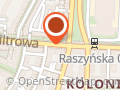 Francuski Instytut Gospodarki Polska. Sp. Z O.o.