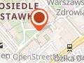 Body Evolution Warszawa