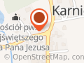 "Agmar" PPHU Agnieszka Zabielska