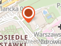 AKADEMIA PŁYWANIA URSZULA WINKOWSKA