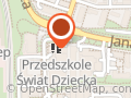 MARGARI BEAUTY Mokotów - autorskie masaże twarzy