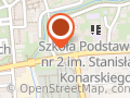 Drzwi i Okna - Patulski Tarnów
