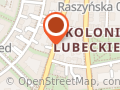 naprawkonsole24.pl