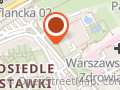 ESSA Warsaw - Nauka Pływania