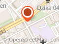 MGM POLSKA SP Z O O