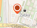 Interbilans Spółka Z Ograniczoną Odpowiedzialnością
