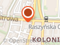 Stegmann Polska Sp. Z O.o.