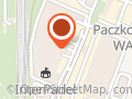 InterPadel Warszawa