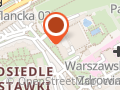 MILO SPORT | NAUKA PŁYWANIA | OBOZY I PÓŁKOLONIE SPORTOWE | WARSZAWA