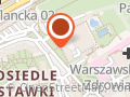 Trening pływania i triathlonu Trimasters