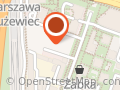 Makton. Sp. Z O.o. Centrum Mięsne
