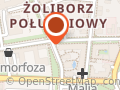 HIPPOLIT.PL - Dentysta i stomatolog