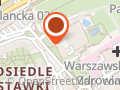 TRIOUTLET sklep sportowy, serwis