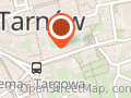 Alarm-Sat. Korus r.