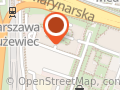 Intrum POLSKA