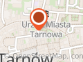 Emilia Sobarnia Tatuaże