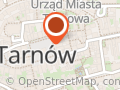 Euro Aparthotel Tarnów