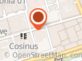 UNUM Życie Centrala