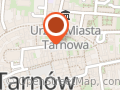 Tarnowskie Towarzystwo Oświatowe