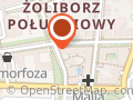 AZ PLAN MACIEJ ZĘBIK