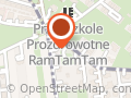 Lodziarnia GelatoItalia