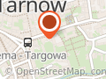 Punkt Informacyjno-Kontaktowy