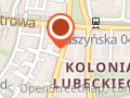 Kaim i Bursche Architekci. Sp. Z O.o.