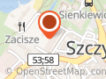 Gimnazjum Nr 1