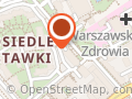 Tyrka Studio Magdalena Tyrakowska Krzysztof Tyrakowski Spółka Jawna