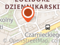 Jan Klimowicz Usługi Informatyczne