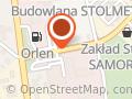 Stal-Łapiński PHU Eugeniusz Łapiński