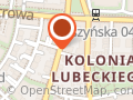 Kaim i Partnerzy Sp. z o.o. Architekci
