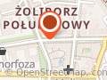 Z500 Projekty domów