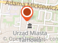 Miejski Rzecznik Konsumentów