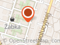 Mali Konstruktorzy Opieka Domowa