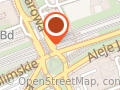DENIZ KEBAB