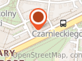 Zakład Krawiecki "Szpuleczka"