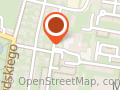 stooo.pl - centrum zakupowe