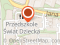 FilmowanieReklam.pl