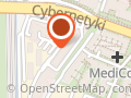 mywyeko