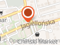 Apteka