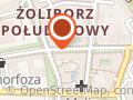 Fundacja Nasza Wspólna Przyszłość