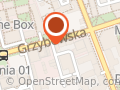 Sale konferencyjne waszemiejsce_ Warszawa Centrum